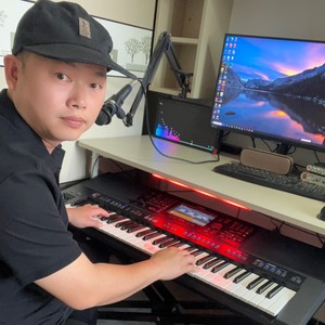 有没有人告诉你