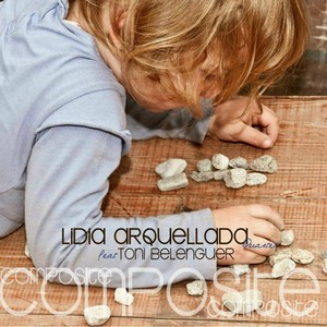 Aguas de Março(feat. Toni Belenguer)