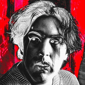 You & I (feat. Lummus)