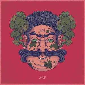 Aap (Explicit)