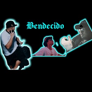 Bendecido (feat. Darbeats & Gotti El Exótico)