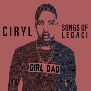 Songs of Legaci