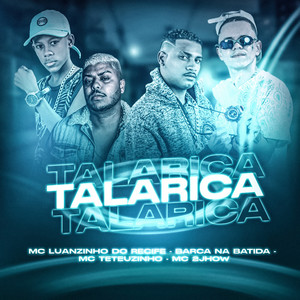 Talarica (Explicit)