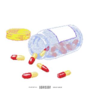 Withdrawls (feat. Milli Da Engineer) (Explicit)