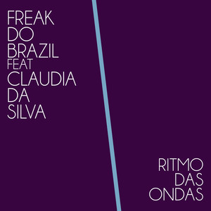 Ritmo das Ondas