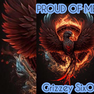 Proud Of Me (Explicit)