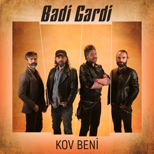 Kov Beni