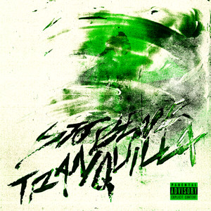 STO BENE TRANQUILLA (Explicit)