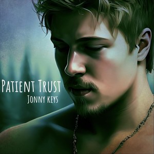 Patient Trust