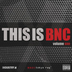 Get High(feat. MC Shork & Nappy Paco) (Explicit)