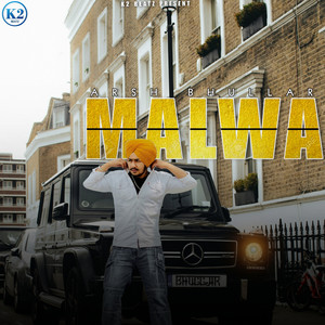 malwa