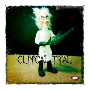 Clinical Trail (Explicit)