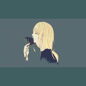 霜雪千年 With.莎莎子