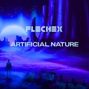 Artificial Nature (VIP)