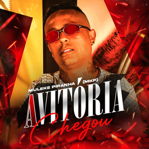 Peitinho Durinho (Explicit)