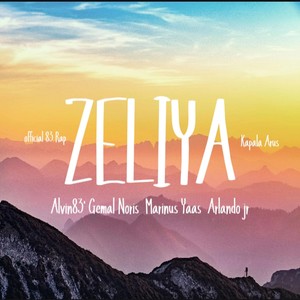 ZELIYA