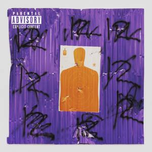 Bigger Picture (Explicit)