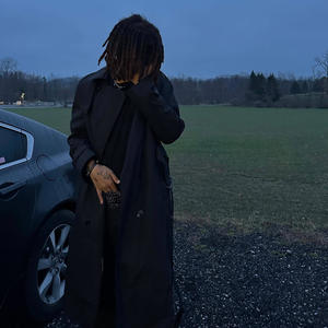 DevFlow4/Jump (Explicit)