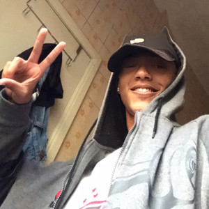 Vadias Quebradas (Explicit)