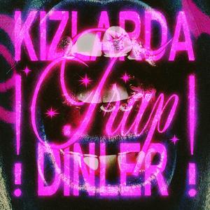 KIZLARDA TRAP DINLER (Explicit)
