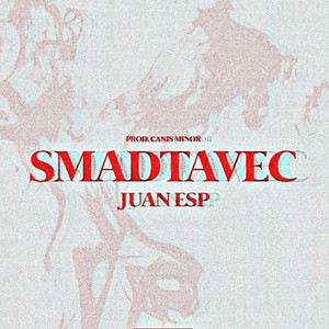 Smadtavec (Explicit)