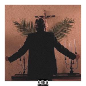 Vanilla Sky (Explicit)