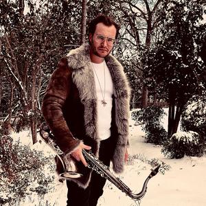 Faking Love(feat. Caroline Watson & Jonny Huggins)