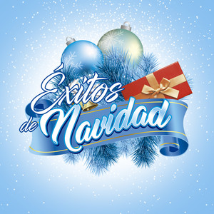 Éxitos de Navidad