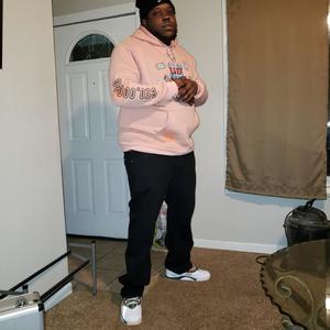 My Hittaz (Explicit)