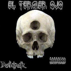 Nekrovagos en aticos