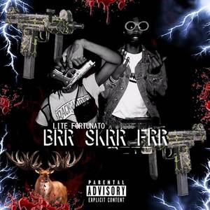 Brr Skrr Frr (Explicit)