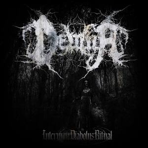 Internum Diabolus Ritual (Explicit)