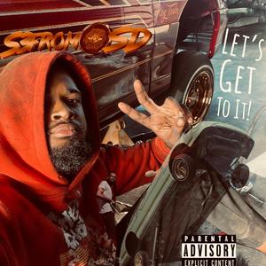 Xtra Cheesy (Explicit)