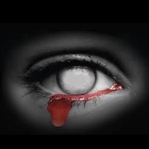 Wanna See You (Explicit)