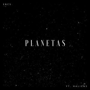 Planetas