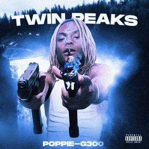 Twin Peaks (Explicit)