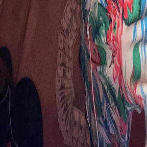 I gotta go (Explicit)