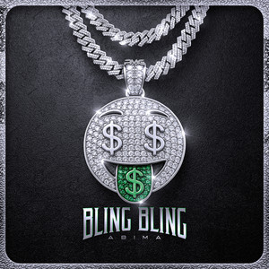 Bling Bling (Explicit)
