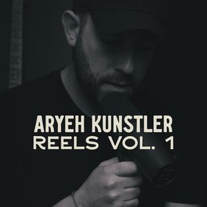 Reels, Vol. 1