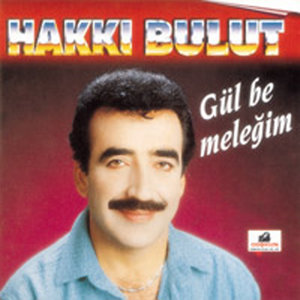 Gül Be Melegim