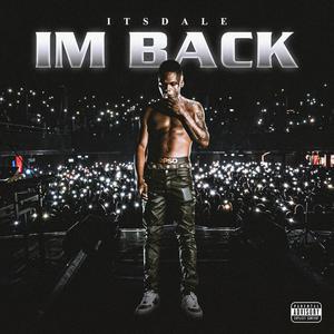 Im Back (Explicit)