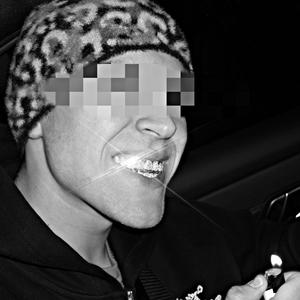 Tach Tach (Explicit)