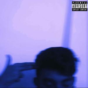 I don't wanna do this anymore (Lofi Remix|Explicit)