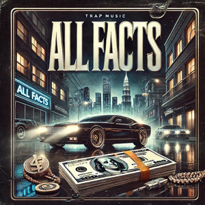 All facts (Explicit)