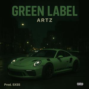 Green Label (Explicit)