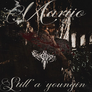 Long Live Pope (Explicit)