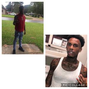 ****ED UP A BAG (Explicit)