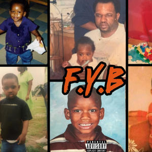 F.Y.B (Explicit)