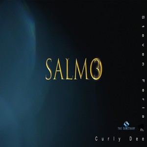 Salmo 3 (feat. Curly Dee)