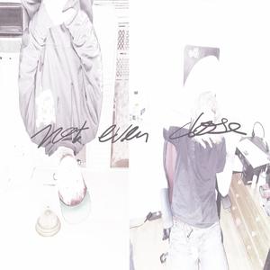 not even close (feat. Ethan Lawless) (Explicit)